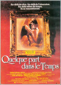 Image adaptation