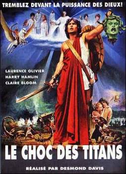 Image adaptation