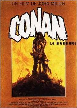 Image adaptation
