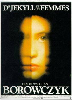 Image adaptation