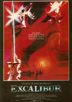 Image adaptation