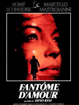 Image adaptation