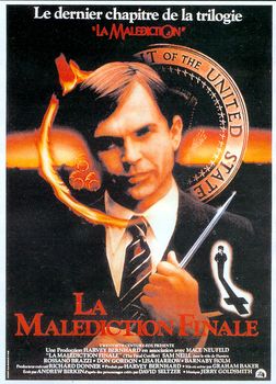 Image adaptation