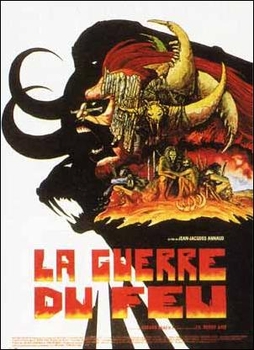Image adaptation