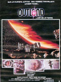 Image adaptation