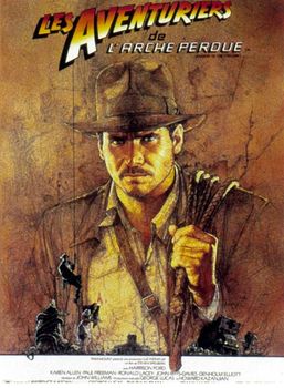 Image adaptation