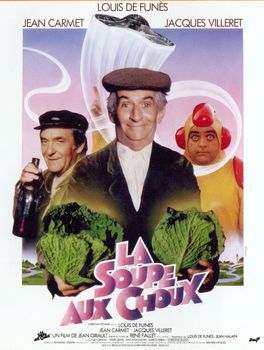 Image adaptation
