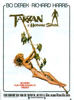 Image adaptation