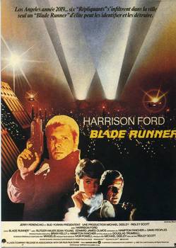 Image adaptation