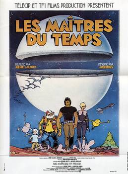 Image adaptation