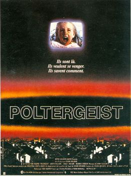 Image adaptation