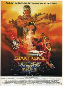 Image adaptation