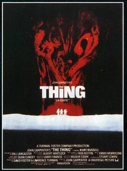 Image adaptation
