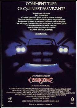 Image adaptation