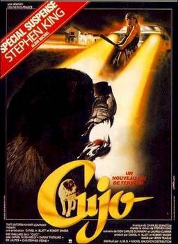 Image adaptation