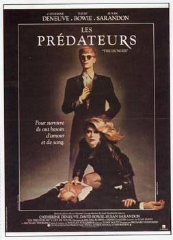 Image adaptation
