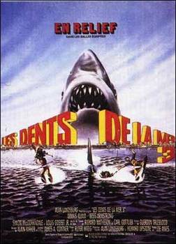 Image adaptation