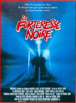 Image adaptation