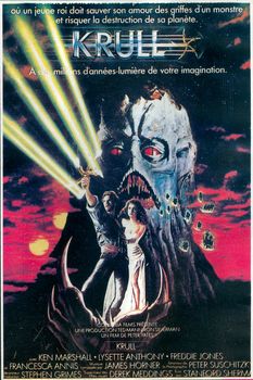 Image adaptation