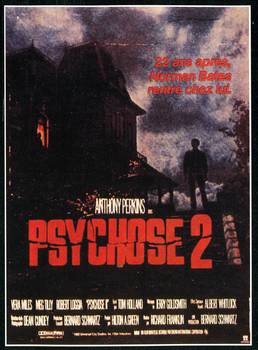 Image adaptation