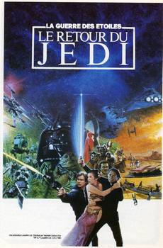 Image adaptation