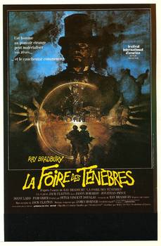 Image adaptation