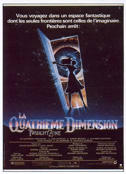 Image adaptation