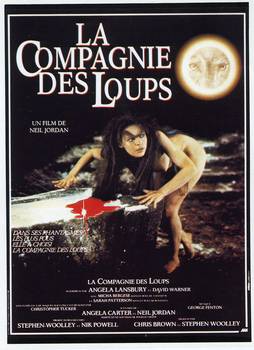 Image adaptation