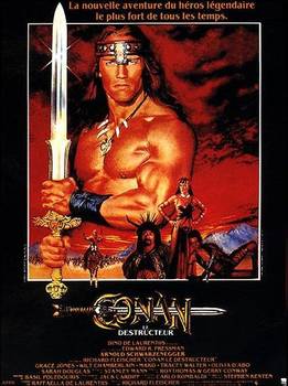 Image adaptation