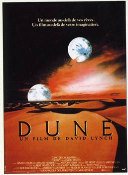 Image adaptation