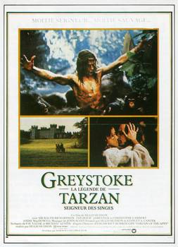 Image adaptation