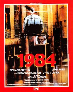 Image adaptation