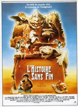 Image adaptation