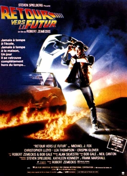 Image adaptation