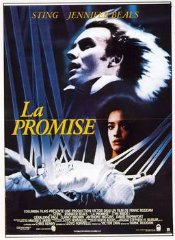 Image adaptation