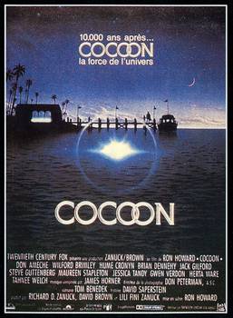 Image adaptation