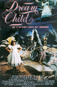 Image adaptation