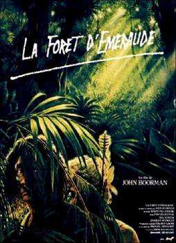 Image adaptation