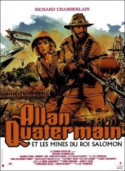 Image adaptation