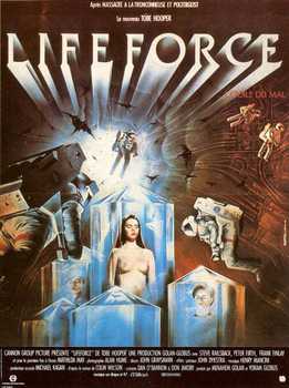 Image adaptation