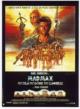 Image adaptation