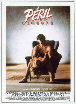Image adaptation
