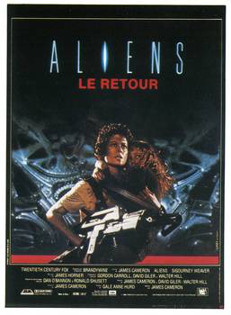 Image adaptation