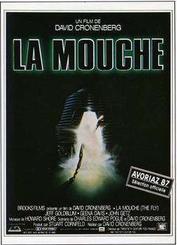 Image adaptation