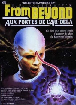 Image adaptation