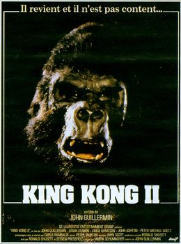 Image adaptation