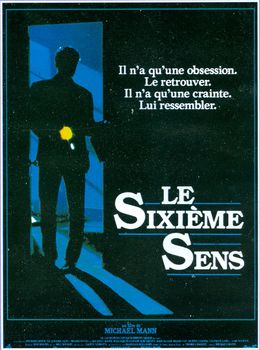 Image adaptation