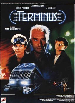 Image adaptation