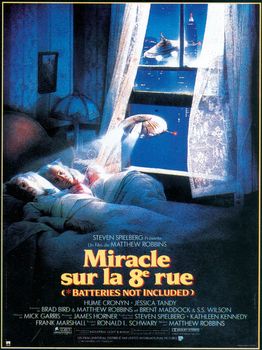 Image adaptation