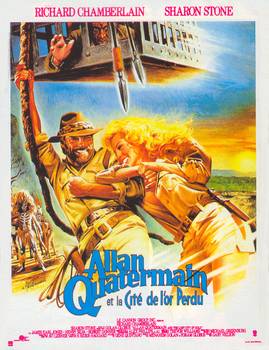 Image adaptation